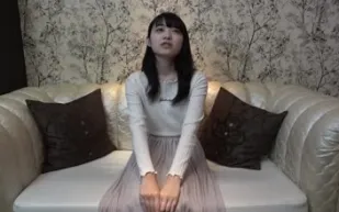 FC2PPV-1591233 頂級偶像級純潔無瑕的少女