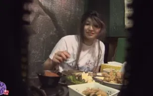 FC2PPV-1577024 健身好友美穗