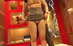 FC2PPV-4815034 身材豐滿的運動型女孩