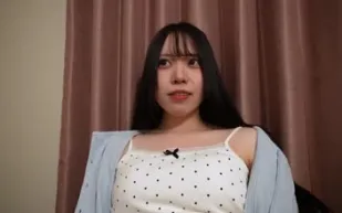 FC2PPV-4812799 身材修長曲線玲瓏的女孩