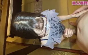 FC2PPV-4816822 某名牌大學女學生