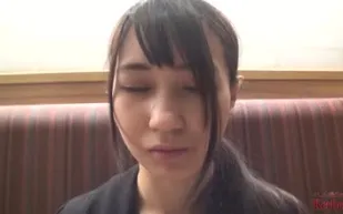 FC2PPV-1544323 租來的女友