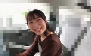 FC2PPV-1547779 美麗少婦