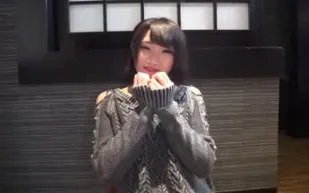 FC2PPV-1548963 纖細敏感的動漫配音演員