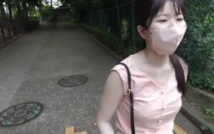 FC2PPV-4568353 染上我扭曲性癖後普通無法滿足的透亮美肌