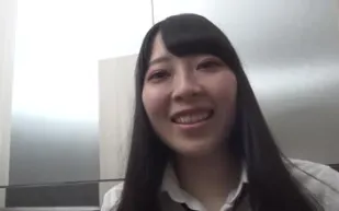FC2PPV-1528299 巨根插入白皙肌膚美胸嬌嫩的小穴
