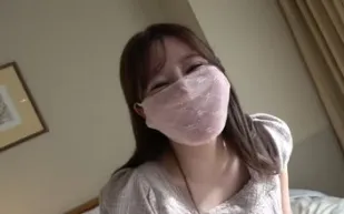 FC2PPV-4708136 銀座品川診所女醫的酒店密會