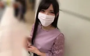FC2PPV-1541759 鄉村偶像的放蕩表演