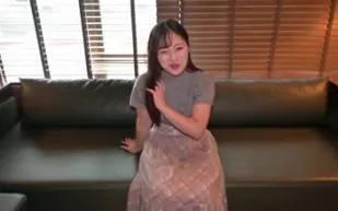 FC2PPV-4817255 性感美麗的妻子