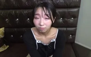 FC2PPV-4825382 從頭到尾的淫穢氛圍讓她下身興奮不已