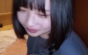 FC2PPV-1504470 一年級護理系學生