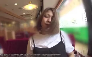 FC2PPV-1498099 有著巨大黑色乳暈的孕婦