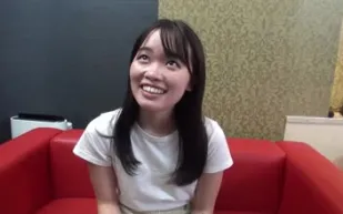 FC2PPV-1518756 美極了的苗條身材