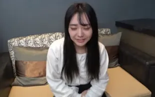 FC2PPV-4584120 名門早大一年級美咲醬·E罩杯美腿沉淪