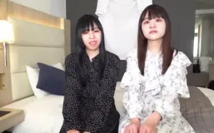 FC2PPV-4825760 身材豐滿的女大學生