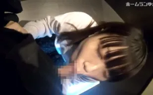 FC2PPV-1454489 女孩越安靜思想越變態