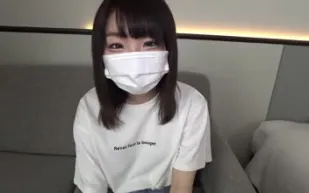 FC2PPV-1420625 地下偶像還是一個高中生