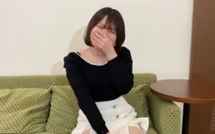 FC2PPV-4713235 立志偶像的20歲專科生超S級口交表情