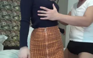 FC2PPV-1420778 完美特質的女神