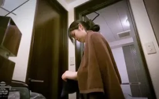 FC2PPV-4826873 少女的第一次