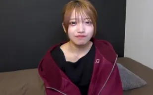FC2PPV-4826982 美女渴望被爆菊