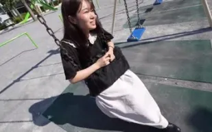 FC2PPV-4826317 性感素人西端真由美
