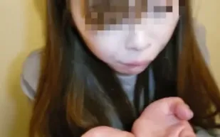 FC2PPV-1374270 女招待創業