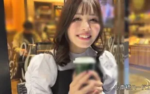 FC2PPV-4712184 前電視主播少婦女風手法淚噴痙攣中出實錄