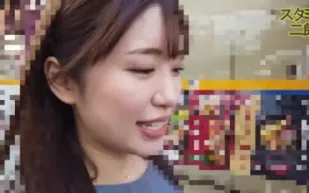 FC2PPV-1346215 大型化妝品公司銷售員