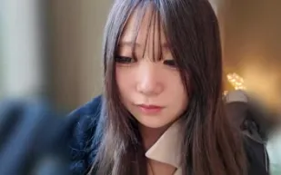 FC2PPV-4830709 害羞的鄉村女孩