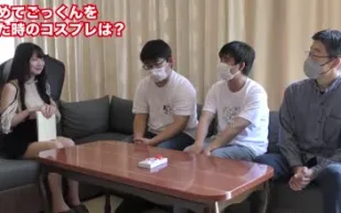 FC2PPV-4832259 艾麗卡20歲生日