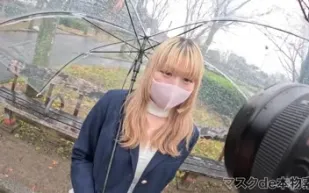 FC2PPV-4831975 來自超高端人氣品牌的漂亮銷售員