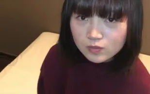 FC2PPV-4833273 聲優系一年級學生