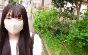 FC2PPV-4712262 美食共賞想與你多留一刻