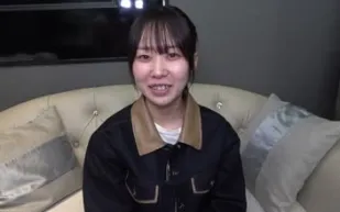 FC2PPV-4832610 純樸素的大學生