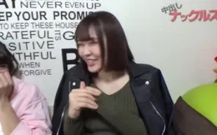 FC2PPV-1331235 傲人雙峰和可愛外貌聞名的兩位真愛粉