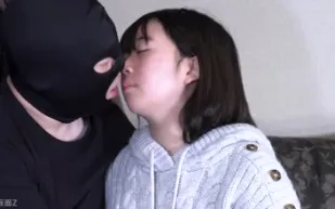 FC2PPV-4832584 變得更加成熟的素人模特兒