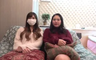 FC2PPV-1313418 害羞的性愛高手
