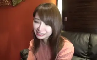 FC2PPV-1309765 美麗的電梯女孩