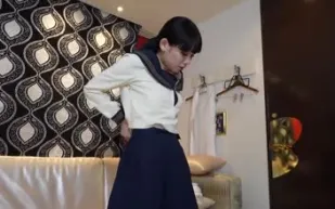 FC2PPV-4567242 非常精彩的潮吹影片