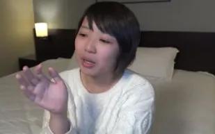FC2PPV-1317724 超級蕩婦琴葉醬