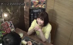 FC2PPV-1285211 G罩杯豐滿美人被爆菊