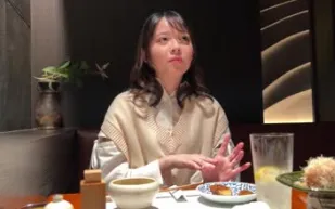 FC2PPV-4836718 在興奮時會以極其性感的方式扭動臀部
