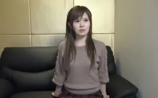 FC2PPV-1289618 美麗的成熟女性降臨
