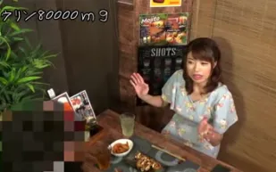 FC2PPV-1251923 H罩杯豐滿護士人妻被爆菊