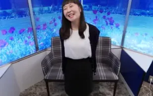 FC2PPV-1266879 傲嬌女孩的絕妙私處