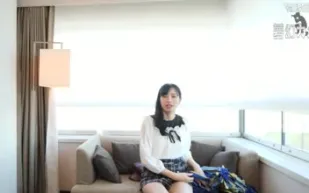 FC2PPV-1275474 超模偶像寫真