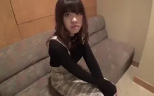 FC2PPV-1265224 巨乳總裁千金即將出嫁卻慘遭無情強姦