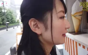 FC2PPV-1276024 純潔無辜的黑髮牙科助理雪姬