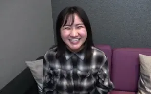 FC2PPV-4582583 H罩杯巨乳麵包店招牌艾麗卡